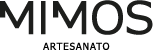Mimos-Artesanato